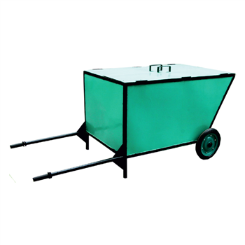 Wheel Barrow RESTORE HEALTH MEDICARE PVT. LTD. Manufacturer in