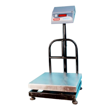 RESTORE HEALTH MEDICARE / Weighing Machine / WEIGHING MACHINE MODEL 2